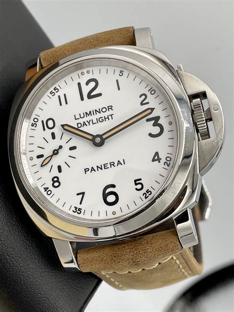 where to buy Panerai watches